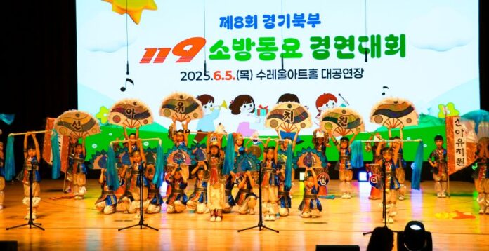 사진자료++(1)(2)