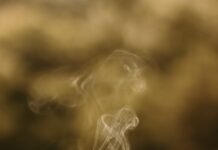 만성피로, 바쁜 일상 속 작지만 확실한 변화로 개선한다 a steaming cup of coffee sitting on top of a wooden table